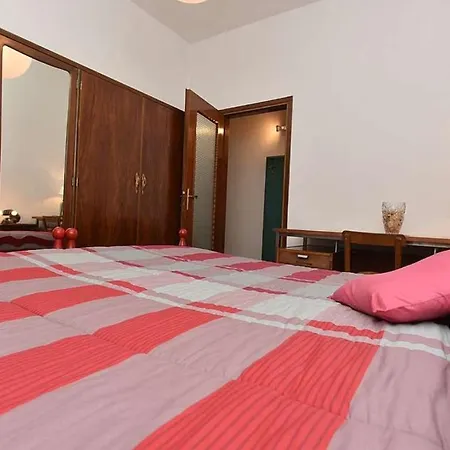 Apartment Aurelia *