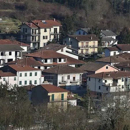 Aurelia